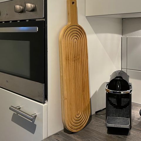 Bungalow 4 personen - Schoonhoven