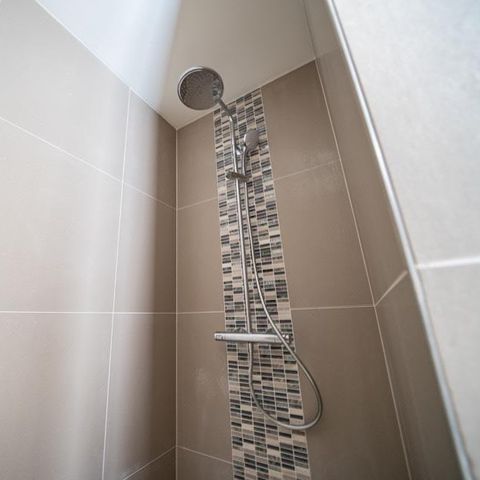 VAKANTIEHUIS 10 personen - Villa