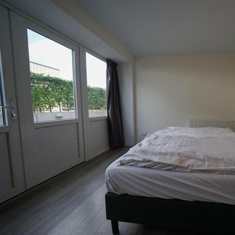 VAKANTIEHUIS 12 personen - De Ral