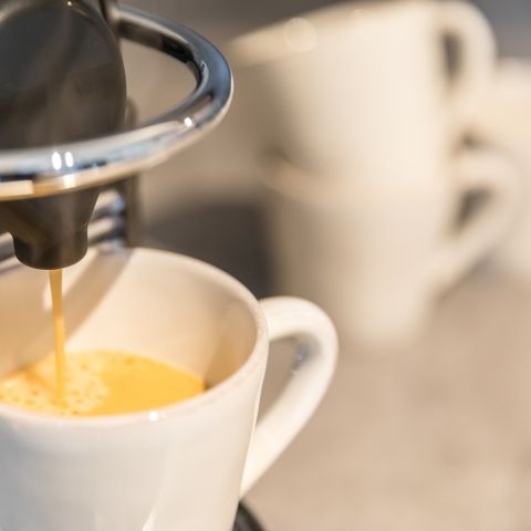 Appartement 4 personen - Tromp Luxe