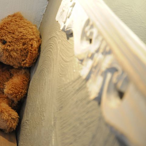 Groepsaccommodatie 14 personen - Le Nid D'houyet