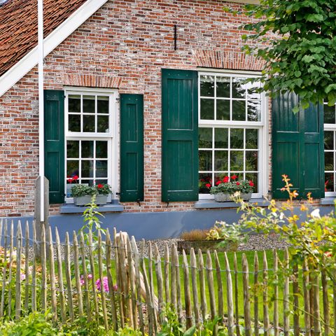 Vakantiepark De Lochemse Berg - Lochem - Afbeelding N°2