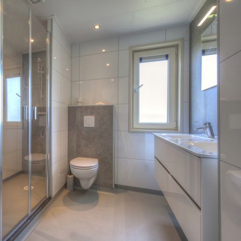 VAKANTIEHUIS 6 personen - Hackfort