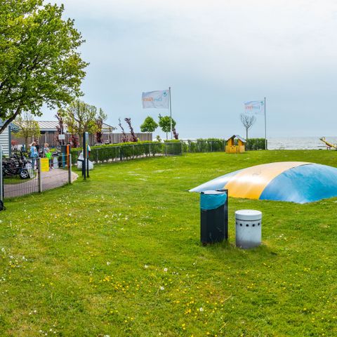 EuroParcs Markermeer - Stede Broec - Afbeelding N°6