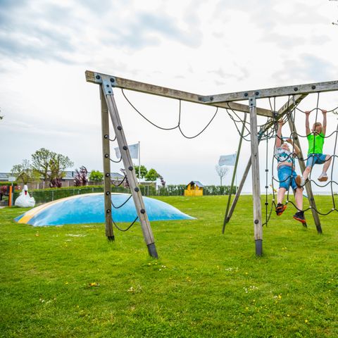 EuroParcs Markermeer - Stede Broec - Afbeelding N°2