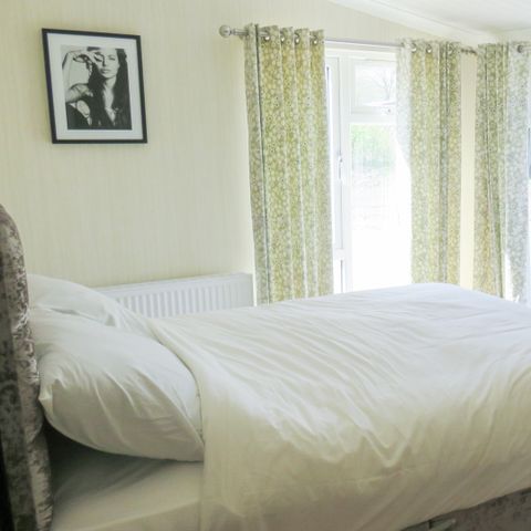 VAKANTIEHUIS 4 personen - Hackfort