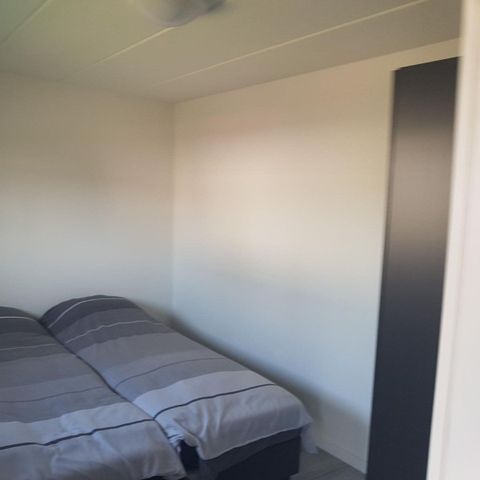 Appartement 4 personen - Kempen 4