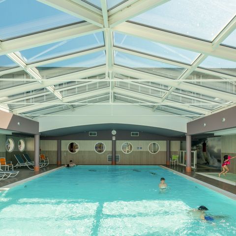 Pierre & Vacances Premium Résidence Coteau et la Mer - Finistère - Afbeelding N°2