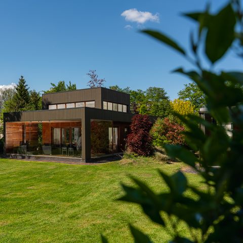 Vakantiecentrum 't Schuttenbelt - Wierden - Afbeelding N°6