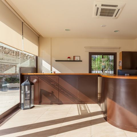 Pierre & Vacances Premium Résidence Cala Cristal - Camping Tarragona - Afbeelding N°4