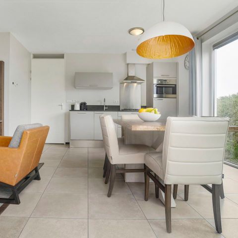 Villa 6 personen - 6L