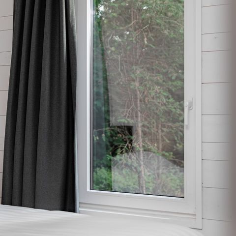 Villa 4 personen - Forest