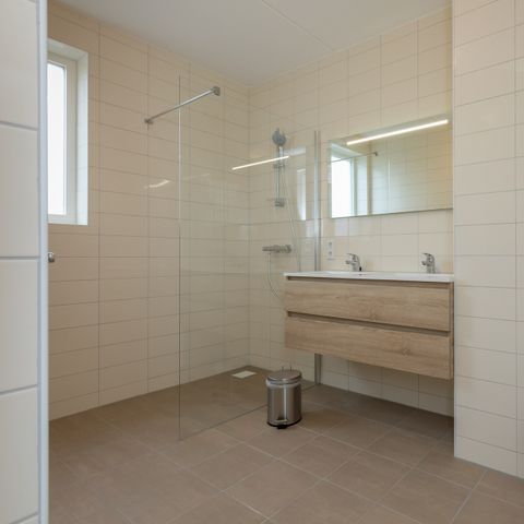 Appartement 2 personen - Luxe appartement* | 2 personen