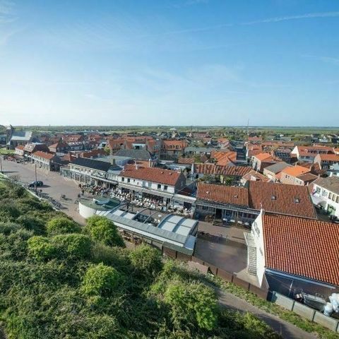 Appartement 3 personen - Luxe appartement | 3 personen
