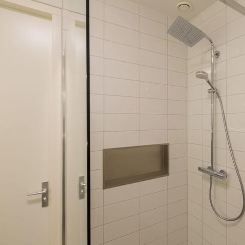 Appartement 2 personen - Luxe Comfort appartement | 2 personen | Huisdiervriendelijk