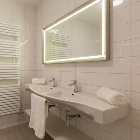 Appartement 2 personen - Luxe Comfort appartement | 2 personen | Huisdiervriendelijk