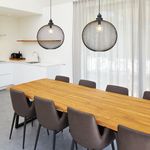 VAKANTIEHUIS 8 personen - Eagle