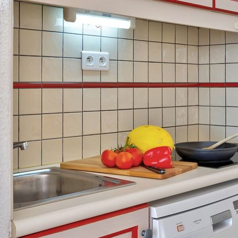 Studio 4 personen