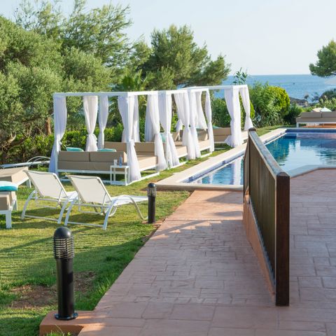 Pierre & Vacances Premium Résidence Menorca Binibeca ADULTS ONLY - Balearen - Afbeelding N°5