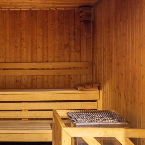 Dormio Resort Les Portes Du Mont Blanc - Haute-Savoie - Afbeelding N°5