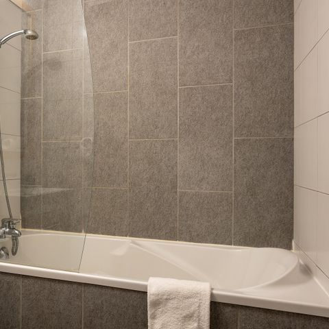 Appartement 4 personen - Arolle