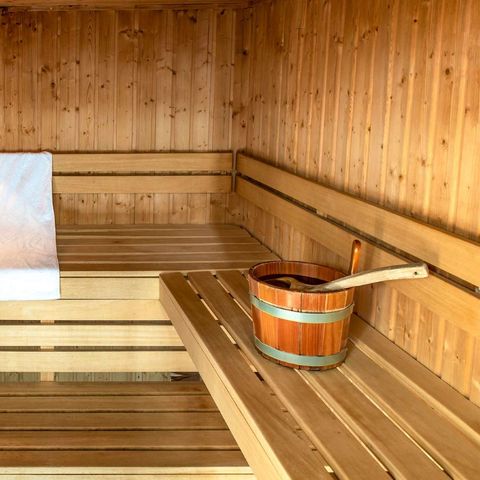 Dormio Resort Les Portes Du Grand Massif - Haute-Savoie - Afbeelding N°5