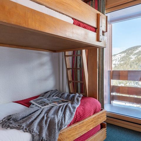 Studio 3 personen