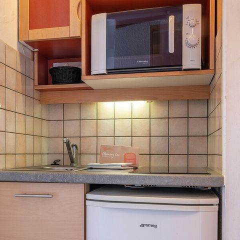 Studio 3 personen