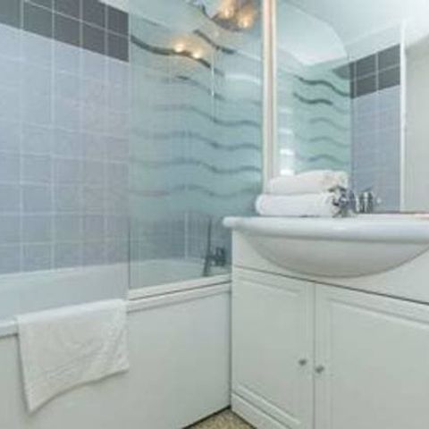 Appartement 4 personen - Hourtin Duplex Du Port