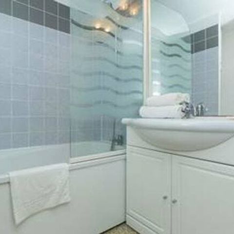 Appartement 4 personen - Hourtin Du Port