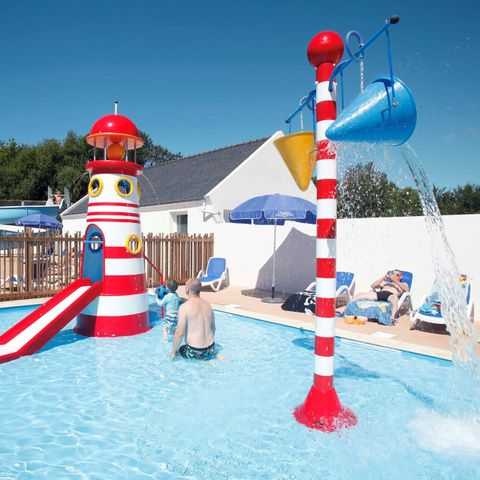 Domaine Ker Arno - Morbihan - Afbeelding N°5