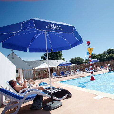 Domaine Ker Arno - Morbihan - Afbeelding N°2