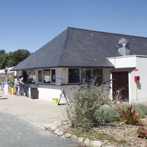 Domaine Ker Arno - Morbihan - Afbeelding N°6