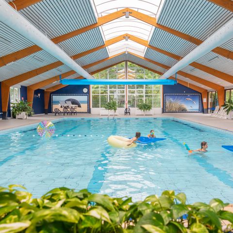 Campanula - Camping Schagen - Afbeelding N°3