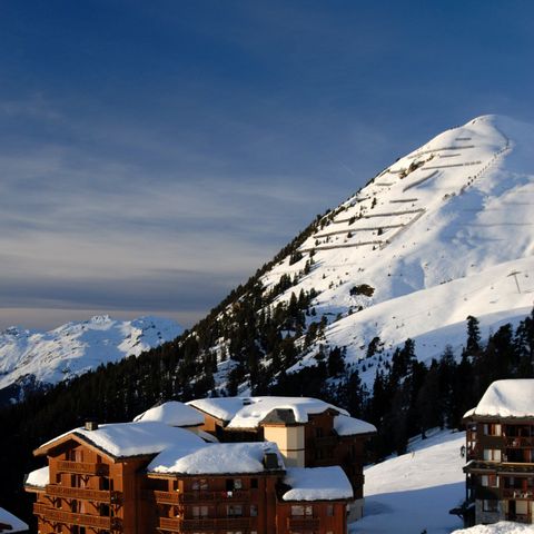 La Licorne - Savoie - Afbeelding N°5