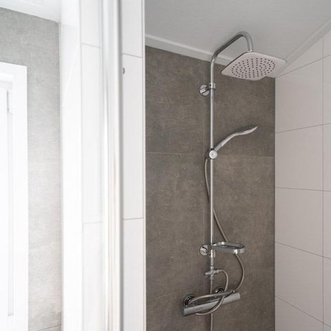 VAKANTIEHUIS 6 personen - Hackfort Waterfront