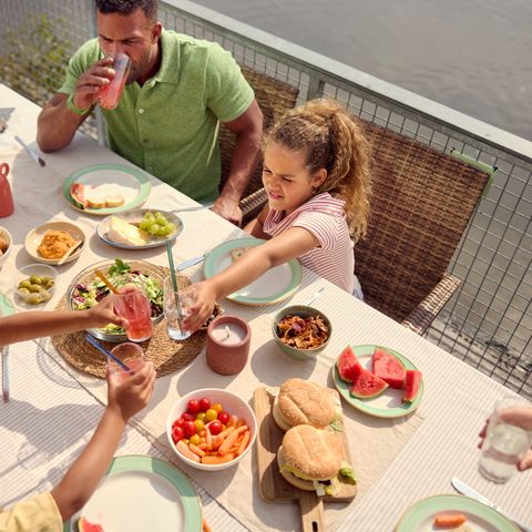 Center Parcs Park De Haan - West-Vlaanderen - Afbeelding N°4