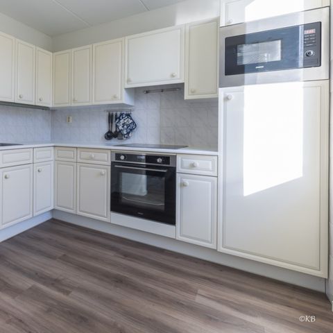 Bungalow 6 personen - 19