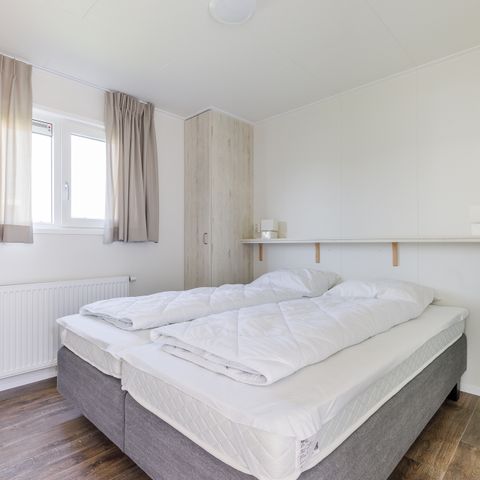 Chalet 5 personen - 54