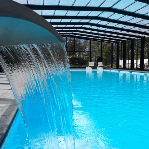 De Rimboe & Woeste Hoogte - Apeldoorn - Afbeelding N°3