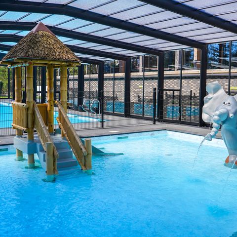 De Rimboe & Woeste Hoogte - Apeldoorn - Afbeelding N°6