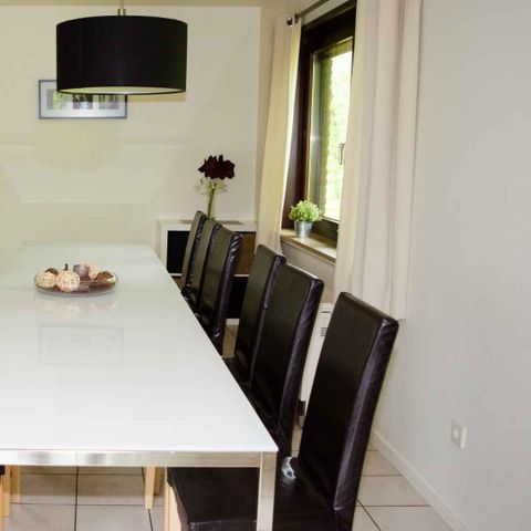 Groepsaccommodatie 12 personen - Estate