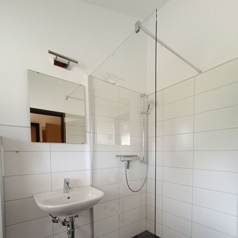 VAKANTIEHUIS 4 personen - Robinson Crusoe