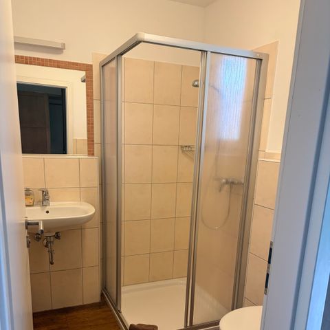 Appartement 6 personen