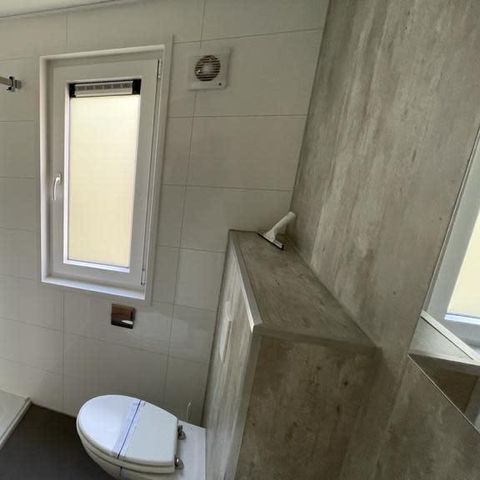 Chalet 6 personen - Pavilion l'etage