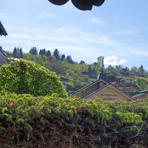 Les Jardins Alpins - Haute-Savoie - Afbeelding N°3