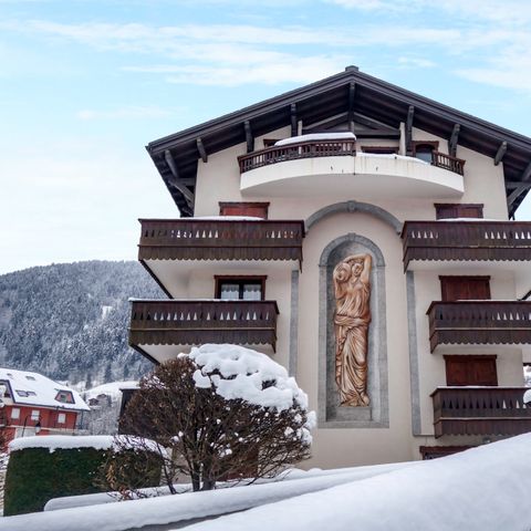 Les Jardins Alpins - Haute-Savoie - Afbeelding N°2