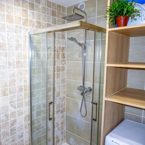 Les Cascadelles - Var - Afbeelding N°2