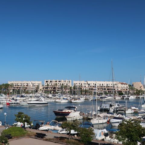 Les Cascadelles - Var - Afbeelding N°4