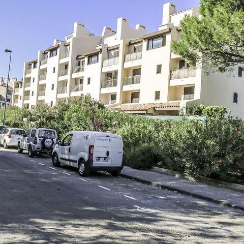 Les Cascadelles - Var - Afbeelding N°5